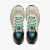 Ботинки Ribelle Cross 2 GTX W (RU 37 EU 38 USw 7 СМ 24; Fog/Aqua Green)